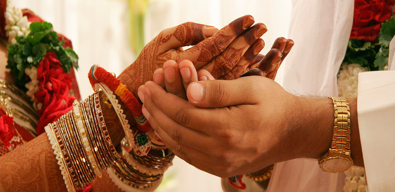 Patidars to look outside Gujarat for marriages of sons