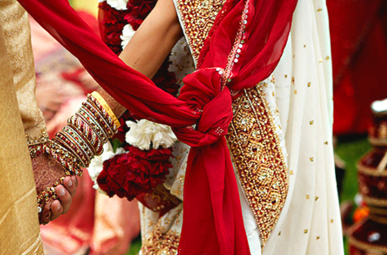 matrimonial service providers in gujarat