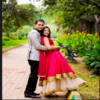 Best Matrimonial Portal in India