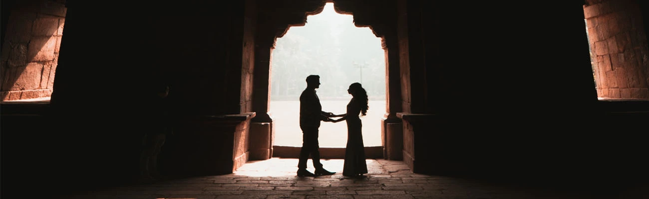 Ahmedabad Matrimony Site