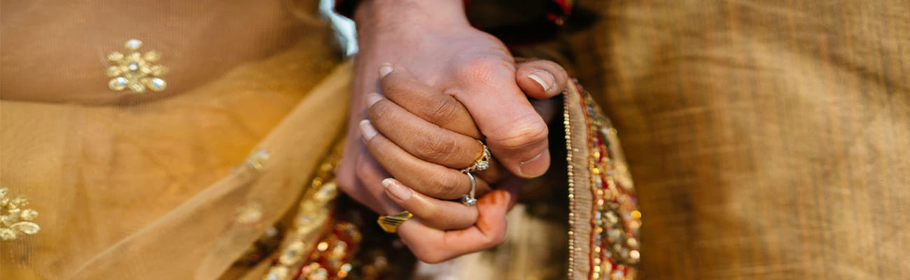 Best Matrimony in Ahmedabad